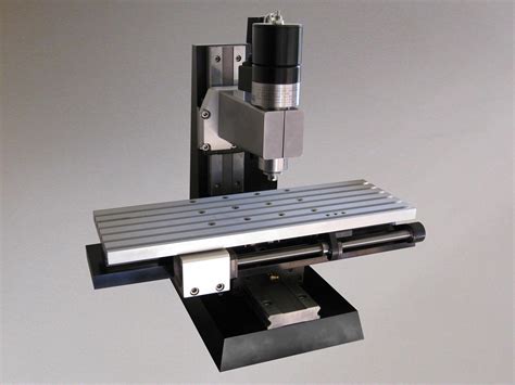 build your own cnc milling machine kit|make your own cnc mill.